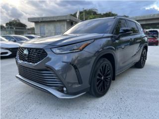 Lopez Auto Sales Puerto Rico
