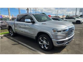 Flagship Chrysler Puerto Rico