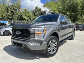Lopez Auto Sales Puerto Rico