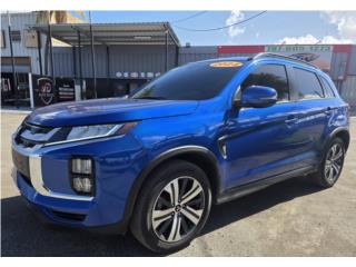 JD AUTO SALES Puerto Rico