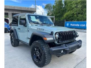 Lopez Auto Sales Puerto Rico