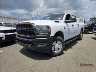 AUTOCENTRO RAM Puerto Rico