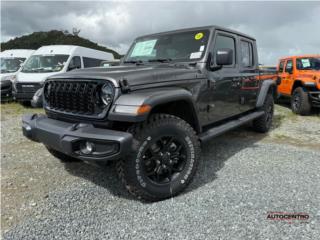AUTOCENTRO CHRYSLER DODGE JEEP Puerto Rico