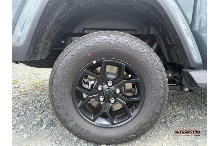 Photo 4