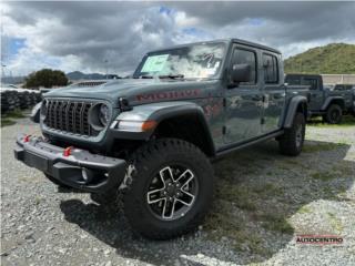 AUTOCENTRO CHRYSLER DODGE JEEP Puerto Rico