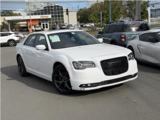 ARACELIS AUTO PARADISE Puerto Rico
