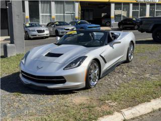 Fidel Auto Sales Puerto Rico