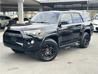 RK Auto Sales Puerto Rico