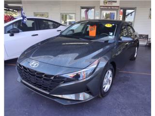 Medina Auto - Carmen Guti�rrez Puerto Rico