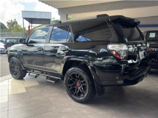 Cotto Auto Sale Puerto Rico
