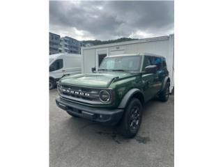 Cotto Auto Sale Puerto Rico