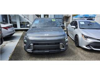 ORLANDO AUTO Puerto Rico