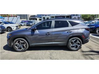 ORLANDO AUTO Puerto Rico