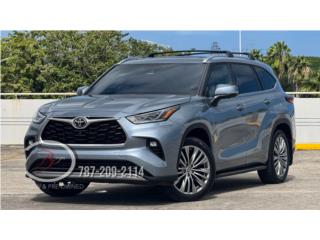 R.Burgos Auto Sales Puerto Rico