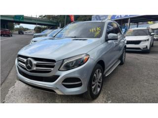 AUTO LIKE CORP Puerto Rico