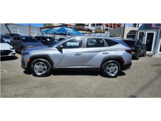 ORLANDO AUTO Puerto Rico