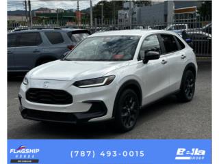 Honda de Caguas Puerto Rico