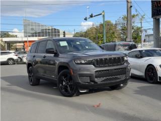 ARACELIS AUTO PARADISE Puerto Rico