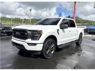 AutoCars.PR Puerto Rico