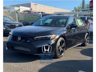 Nicole Perez Auto Sales Puerto Rico