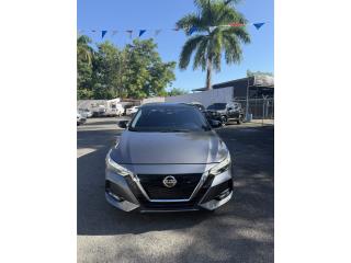 Chara Auto Sales Puerto Rico