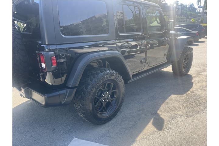 Photo 5