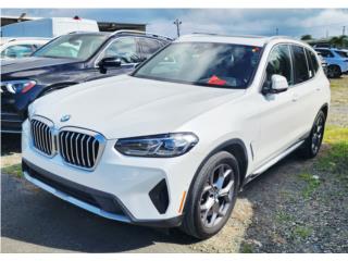 Unique Premium Cars Puerto Rico