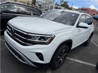 Hidalgo Luxury Sale Puerto Rico