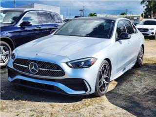 Unique Premium Cars Puerto Rico