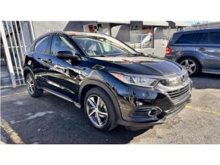 DRIFT AUTOMOTIVE DEALERSHIP CORP. Puerto Rico