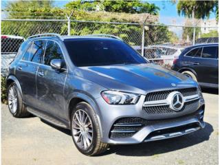Unique Premium Cars Puerto Rico