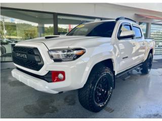 Rosa Autos Puerto Rico