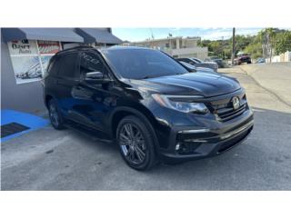 DRIFT AUTOMOTIVE DEALERSHIP CORP. Puerto Rico