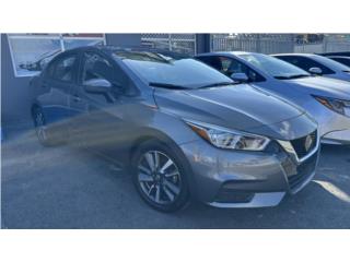 DRIFT AUTOMOTIVE DEALERSHIP CORP. Puerto Rico