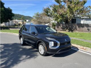 Jay's All Star Auto Sale Puerto Rico
