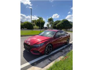 Jay's All Star Auto Sale Puerto Rico