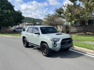Jay's All Star Auto Sale Puerto Rico