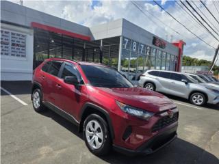 HECTOR ALEMAN AUTO Puerto Rico