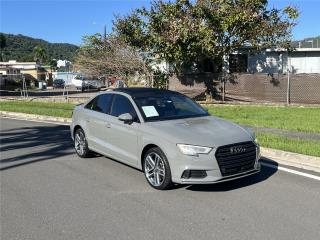 Jay's All Star Auto Sale Puerto Rico