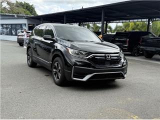 Jay's All Star Auto Sale Puerto Rico
