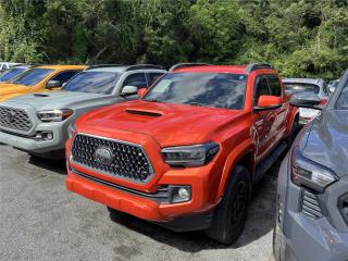 Jay's All Star Auto Sale Puerto Rico