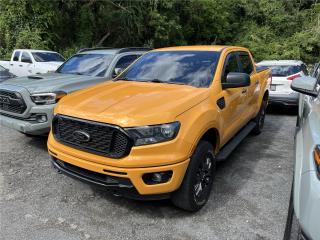 Jay's All Star Auto Sale Puerto Rico
