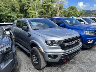Jay's All Star Auto Sale Puerto Rico