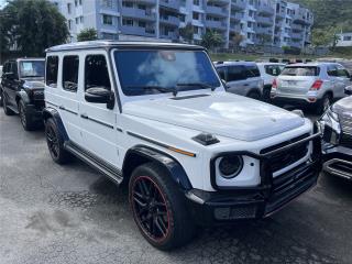 Jay's All Star Auto Sale Puerto Rico
