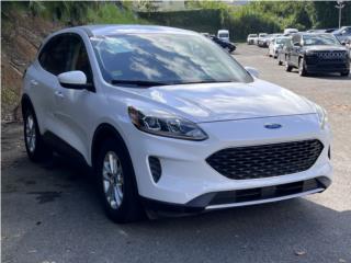 Amarilys Torres Auto  Puerto Rico