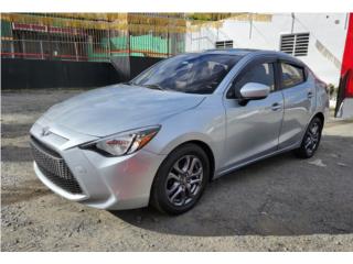 MARENIDT AUTO by THE COLLECTION AUTO Puerto Rico