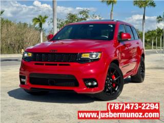 JUSBER MU�OZ - MAGIC AUTO CORP (787)473-2294 Puerto Rico