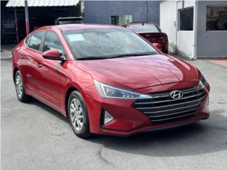 Amarilys Torres Auto Puerto Rico