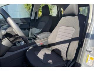 Libranet V Auto Sales Puerto Rico