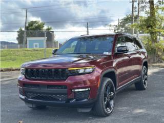 Raul Auto Sales Puerto Rico